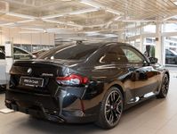 BMW M240i - Vorschau Bild 2