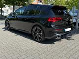 Volkswagen PANORAMA*HUD*Standhzg*LEDER*IQ*VW-GARANTIE*Black