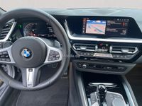 BMW Z4 - Vorschau Bild 12