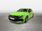Audi RS 3 Sportback AUT Fernlichtass. HUD Kam. KlimaA - gebrauchte Audi RS3 aus dem Jahr 2024