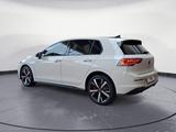 Volkswagen Golf GTE 1,5 l eHybrid OPF  (177 P S) /   6-Gang - Volkswagen Golf: Weiß, 5.5
