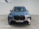 BMW X7 xDrive40d M-PAKET PRO | EXKLUSIV PAKET | AHK - BMW: 7 Sitzer