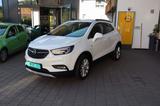 Opel Mokka X Innovation Start/Stop - Opel Gebrauchtwagen in Kaiserslautern