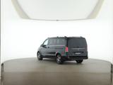 Mercedes-Benz V 300 d Avantgarde Lang 4MATIC Avantgarde MBUX - Angebote