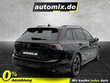 Volkswagen Golf VIII Variant 2.0 TDI R-Line,ACC,AHK,AUTOM. - Volkswagen Golf: R Line