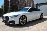 Audi S7 TDI quattro 21S+20ZollWinter|S Sitze|B&O|360G - Audi S7 aus 2019