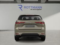 Mazda CX-60 - Vorschau Bild 5