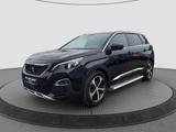 Peugeot 5008 2.0 Blue-HDI Allure*GT-Line Pak*AHK*Kamera3 - Peugeot: Allure