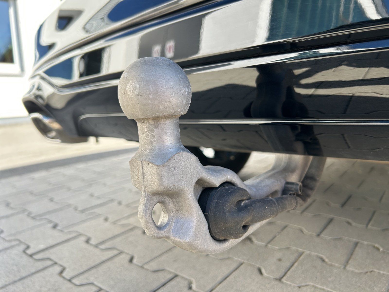 Fahrzeugabbildung Ford Kuga 1.5 ST-Line X LED/ACC/KAMERA/PANO/AHK/SHZ/