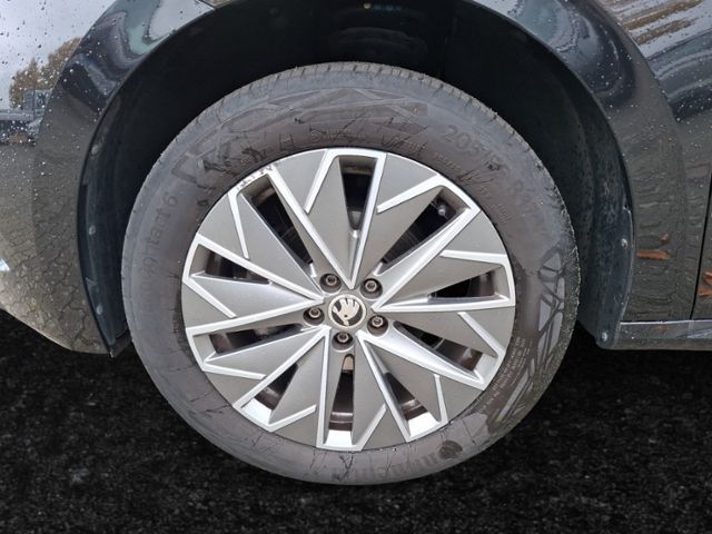 Skoda Kamiq - Bild 14