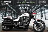 VICTORY Hammer *kostenl. Lieferung - VICTORY CHOPPER