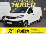 Fiat Scudo MultiJet AUTOMATIK L2 PRO LED LOUNGE Navi