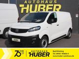 Fiat Scudo MultiJet AUTOMATIK L2 PRO LED LOUNGE Navi - Fiat: Multijet