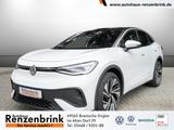 Volkswagen ID.5 Pro Top-Sport AHK uvm