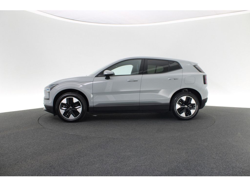 Volvo EX30 Core 2WD Pure Electric KLIMA PDC ACC LED imagem 2