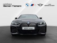 BMW i4 - Vorschau Bild 3
