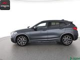 BMW X2 xDrive25d M SPORT X KEYLESS,ACC,HUD,KAMERA,SH - BMW X2 Gebrauchtwagen in Berlin