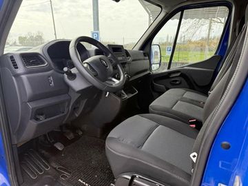 Renault Master - 7