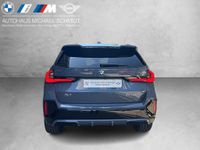 BMW X1 - Vorschau Bild 4