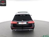 Mercedes-Benz E 300 de 4M T AVANTGARDE PANO,HEADUP,KAMERA,1.HD - Mercedes-Benz E-Klasse Gebrauchtwagen in Berlin