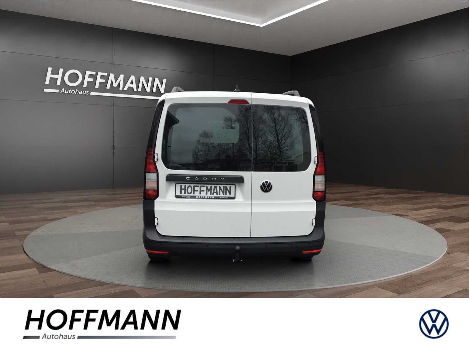Bild 6