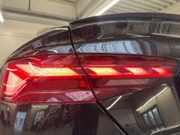 Audi S5 - Vorschau Bild 13