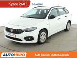 Fiat Tipo 1.4 Pop - Fiat Tipo: Kombi