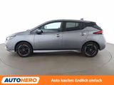 Nissan Leaf electric drive 160 kW e+ Tekna Aut.*NAVI* - Nissan Gebrauchtwagen von 2023