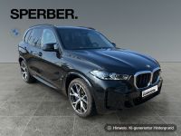 BMW X5 M60 - Vorschau Bild 7