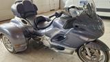 BMW LT 1200 Deutsches Fahrzeug - Angebote