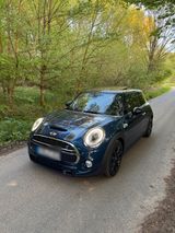 MINI Mini Cooper S JCW Tuning Kit ab Werk Top A... - MINI MINI: Kit
