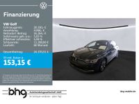 Volkswagen Golf - Vorschau Bild 1