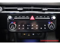 Hyundai TUCSON - Vorschau Bild 15