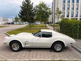 Corvette C3 Stingray 5.7 V8 Aut. *HU neu*H-Zul.*Oldtimer* - Corvette Gebrauchtwagen von 1974