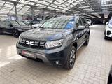 Dacia Duster II 1.3 TCe 150 Journey|LED|Navi|Kamera - Dacia Gebrauchtwagen von 2023