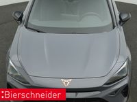 Cupra Formentor - Vorschau Bild 25