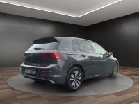 Volkswagen Golf - Vorschau Bild 4