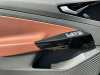 Volkswagen ID.4 - Vorschau Bild 15