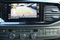 Volkswagen T6.1 Multivan Edition DSG 4Motion  LED Navi AHK