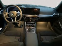 BMW 320 - Vorschau Bild 12