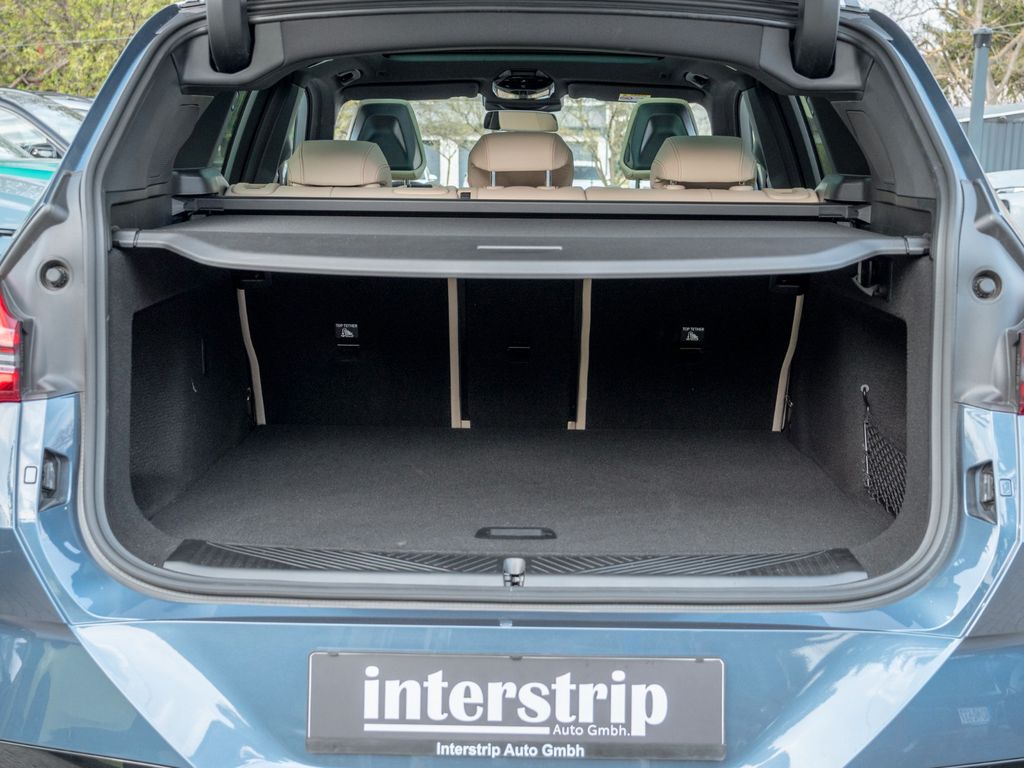 BMW X3 – 30 / 30