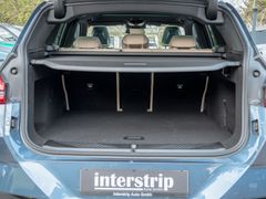 BMW X3 – 30 / 30