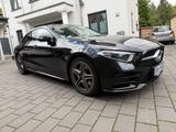 Mercedes-Benz CLS 300d - Top Zustand - Mercedes-Benz CLS 300 Gebrauchtwagen