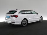 Skoda Octavia Combi 2.0 TDI DPF First Edition EU 6d-T - Skoda Octavia: Eu