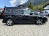 Mercedes-Benz T180 STYLE Standard KAMERA TEMPOMAT DAB SPHA PTS - Mercedes-Benz T-Klasse: Standard