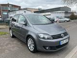 Volkswagen Golf Plus VI Highline 1.6 TDI*Tüv & Au NEU* - VW Golf Plus Gebrauchtwagen in Düsseldorf