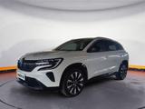 Renault Austral Techno 1.3 Mild-Hybrid Navi SHZ AHK 360° - Renault Austral in Bielefeld