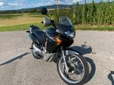 Honda XL650V Transalp RD10 1. Hand - HONDA XL 650V TRANSALP