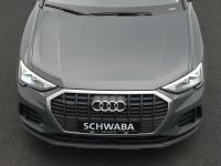 Audi Q3 - Vorschau Bild 28
