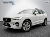 Volvo XC60 B4 Momentum Pro